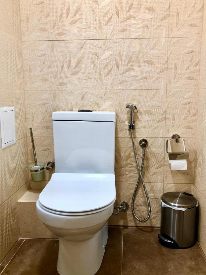Art Green Boutique Hotel ヴァルナ エクステリア 写真